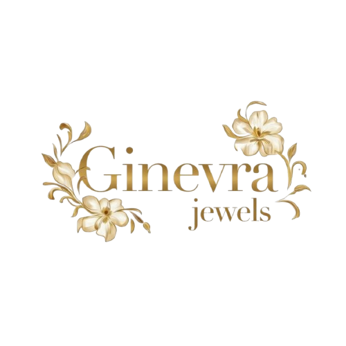 ginevrajewels
